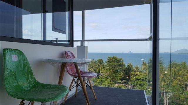 Oasis Home Nha Trang Buitenkant foto